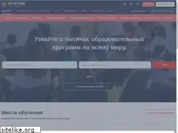 Sites similar to academiccourses.ru