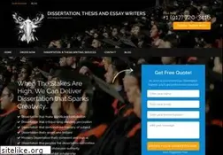 Sites similar to academiceagles.com
