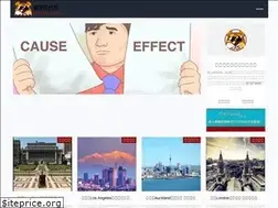 Sites similar to academicgod.com