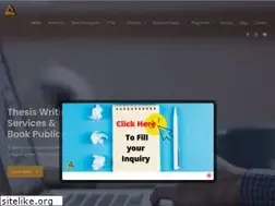 Sites similar to academicguru24x7.com