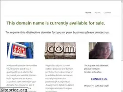 Sites similar to academichub.com