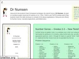 Sites similar to academicmeet.com