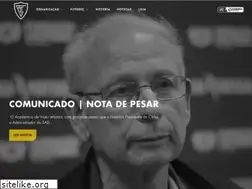 Sites similar to academicodeviseu.pt