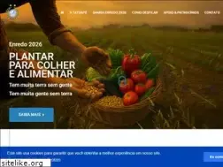 Sites similar to academicosdotatuape.com.br