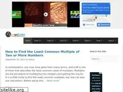 Sites similar to academicseasy.com