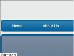 Sites similar to academicservices.us