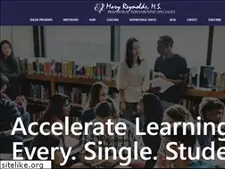 Sites similar to academicsuccess101.com