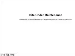 Sites similar to academicworkspace.com
