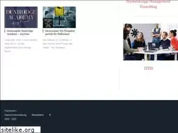 Sites similar to academicworld.net