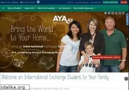 Sites similar to academicyear.org