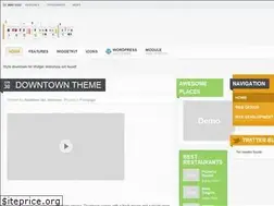 Sites similar to academie-des-banlieues.fr