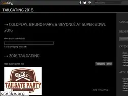 Sites similar to academie-ie.over-blog.com