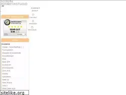 Sites similar to academie-shop.de