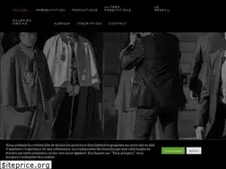 Sites similar to academie-suisse-securite.ch