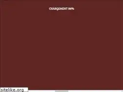 Sites similar to academie-wsl.be