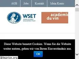 Sites similar to academie.org