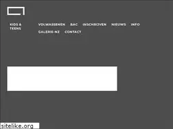 Sites similar to academiearendonk.be
