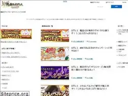 Sites similar to academieduvar.org