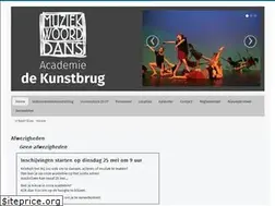 Sites similar to academiegentbrugge.be