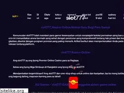Sites similar to academievin.com