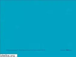 Sites similar to academir.com