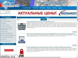 Sites similar to academline.com