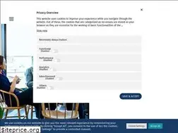 Sites similar to academy-bbl.com