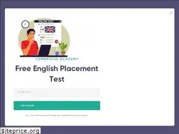 Sites similar to academy-cambridge.org