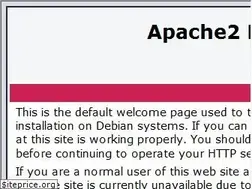 Sites similar to academy-cube.com