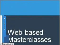 Sites similar to academy-europa.eu
