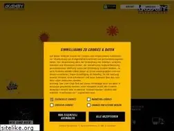Sites similar to academy-fahrschule-braun.de