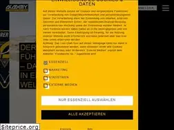 Sites similar to academy-fahrschule-fiek.de