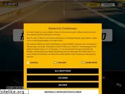 Sites similar to academy-fahrschulen.de