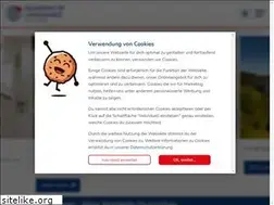 Sites similar to academy-languages.de