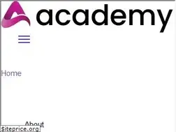 Sites similar to academy-lms.com