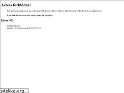 Sites similar to academy-plus.ru
