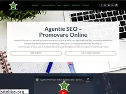 Sites similar to academy-star.com