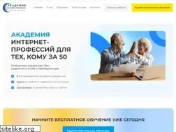 Sites similar to academy-zarabotka.ru