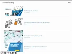 Sites similar to academy.21212.com