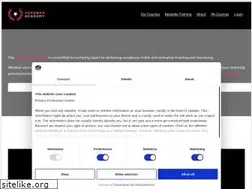 Sites similar to academy.aardman.com