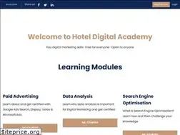 Sites similar to academy.avvio.com