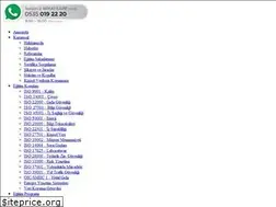 Sites similar to academy.ctr.com.tr