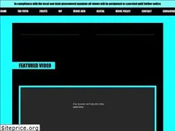 Sites similar to academy.la