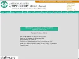 Sites similar to academy.org.uk
