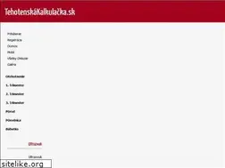 Sites similar to academy.sk