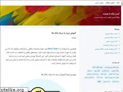 Sites similar to academy0414.blogsky.com