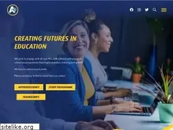 Sites similar to academy1group.com