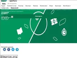 Sites similar to academy2020.ru
