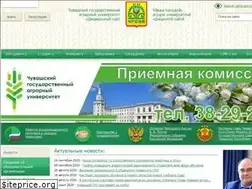 Sites similar to academy21.ru