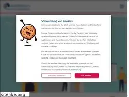 Sites similar to academy24.de